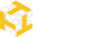 TYRO INDUSTRIES LLP